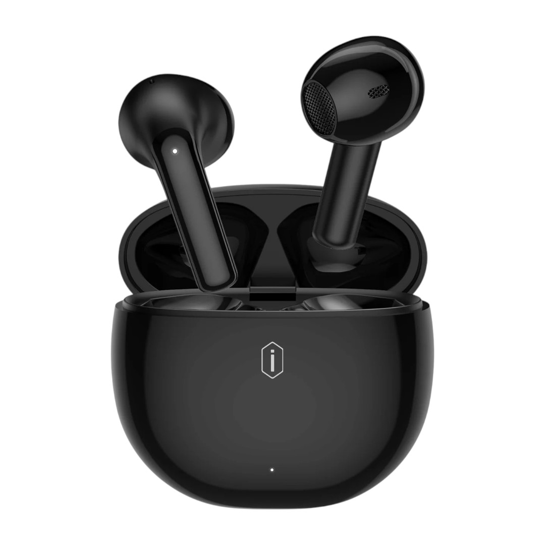 WiWU T31 ENC Wireless Earbuds